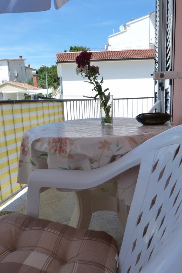 Cobanov Apartment